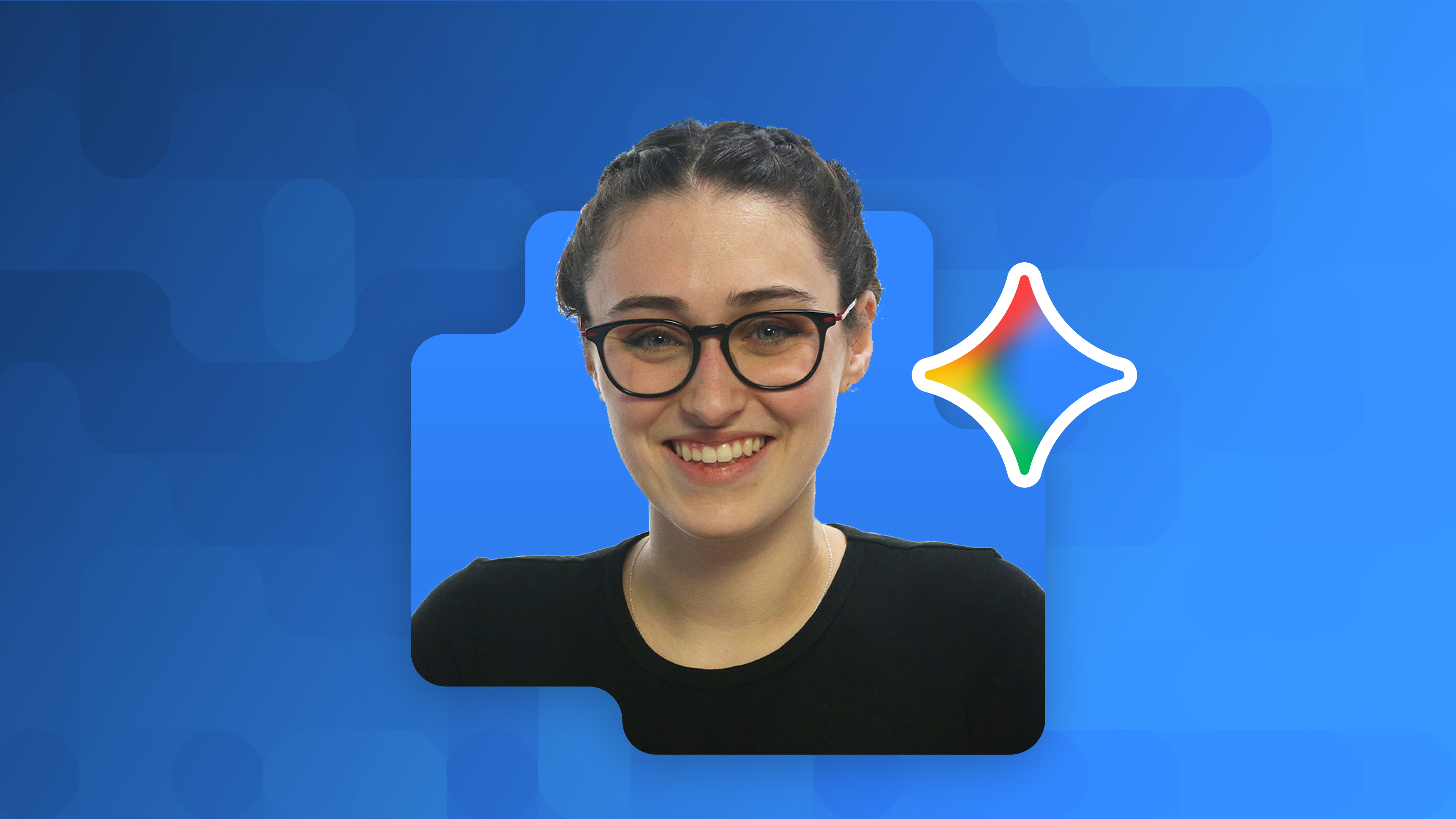 Google Gemini Gems: Build Custom AI Assistants for Work