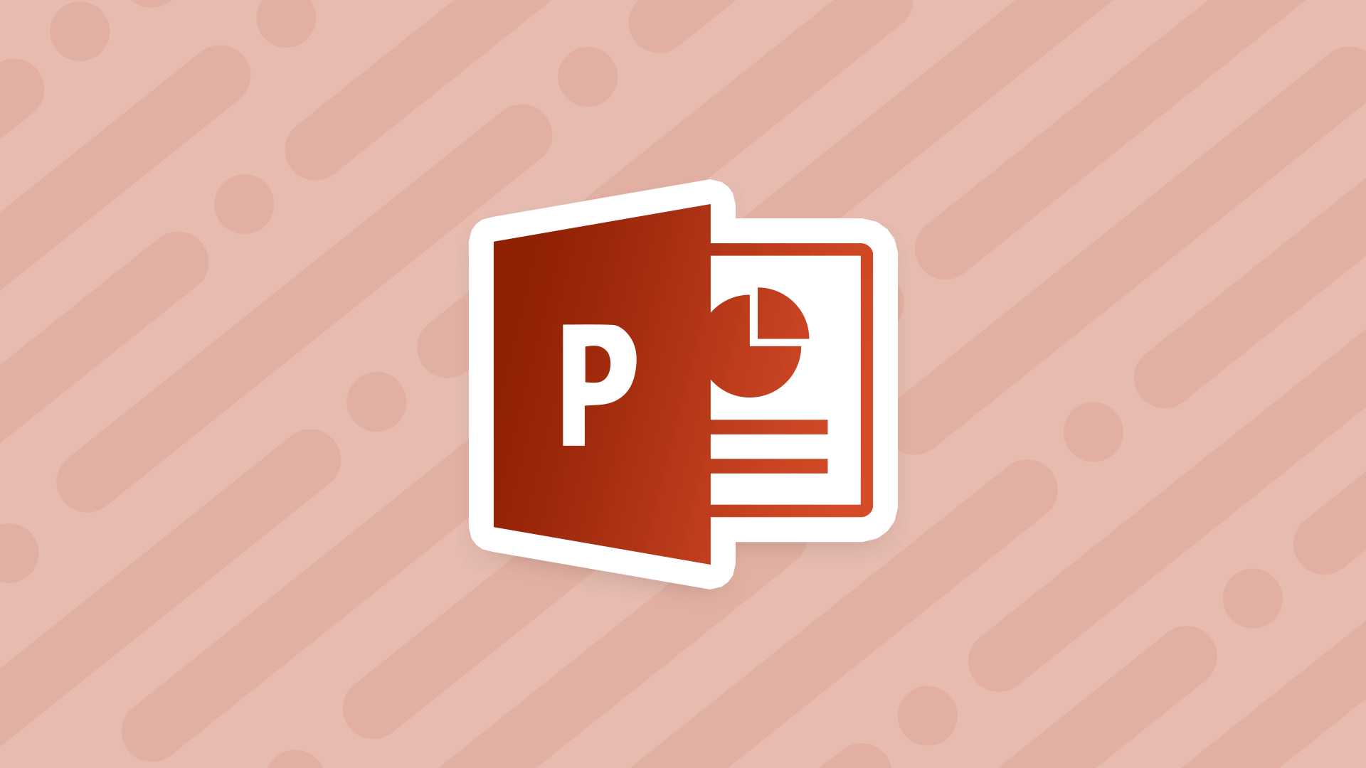 PowerPoint 2016