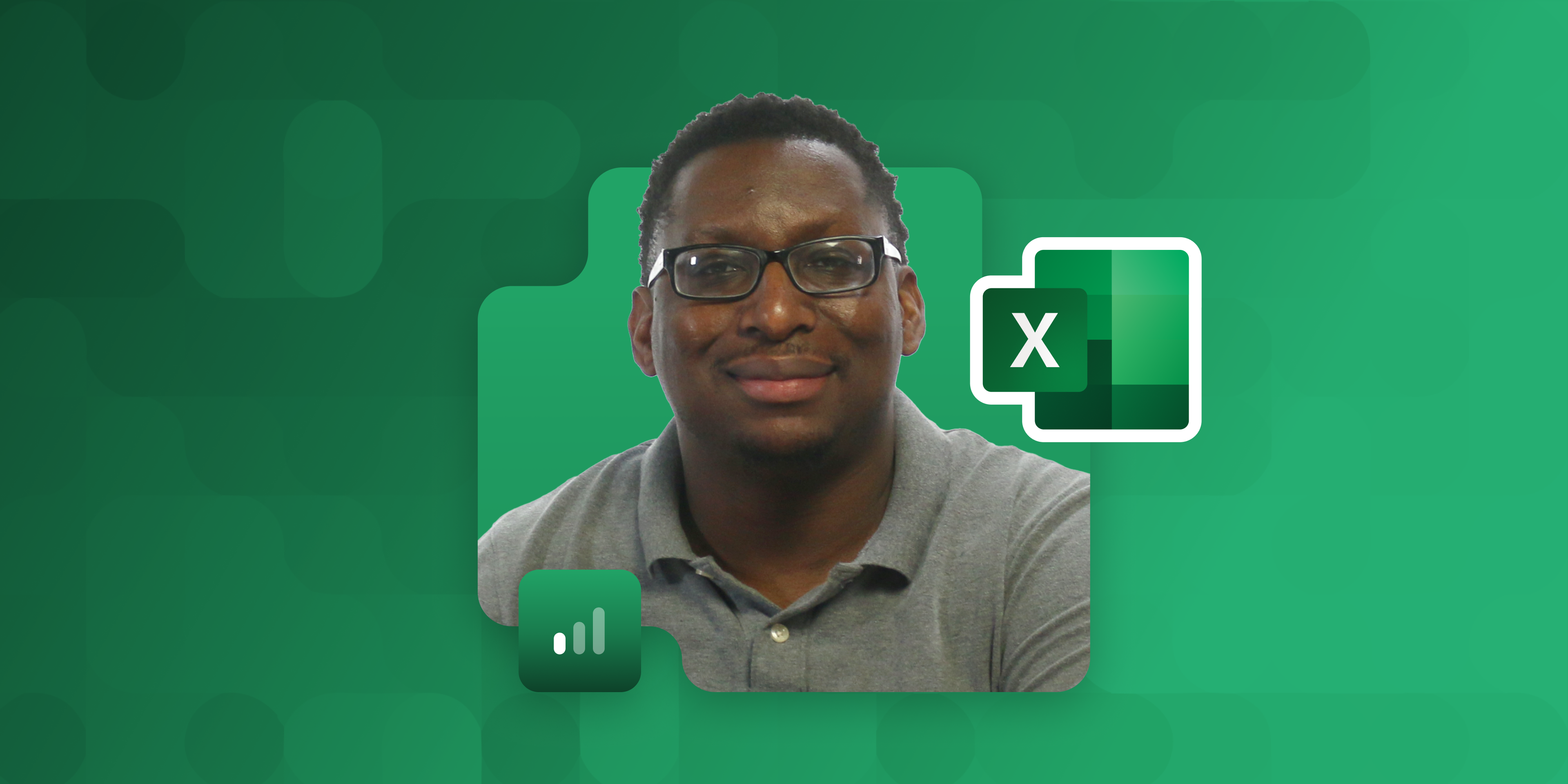 Excel 2024 Beginner