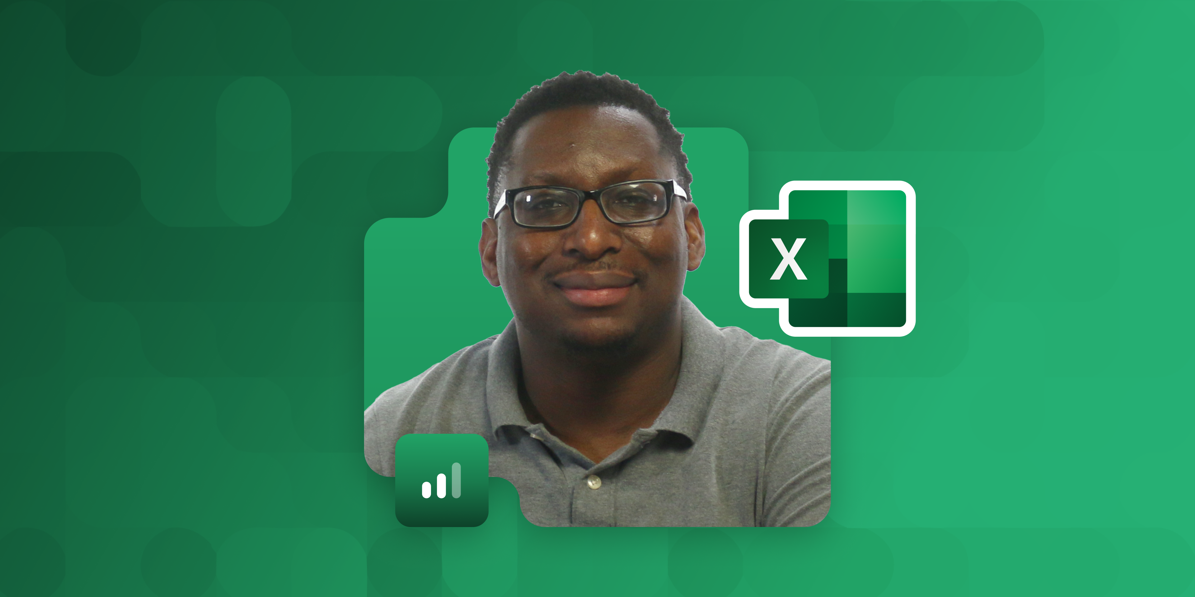 Excel 2024 Intermediate