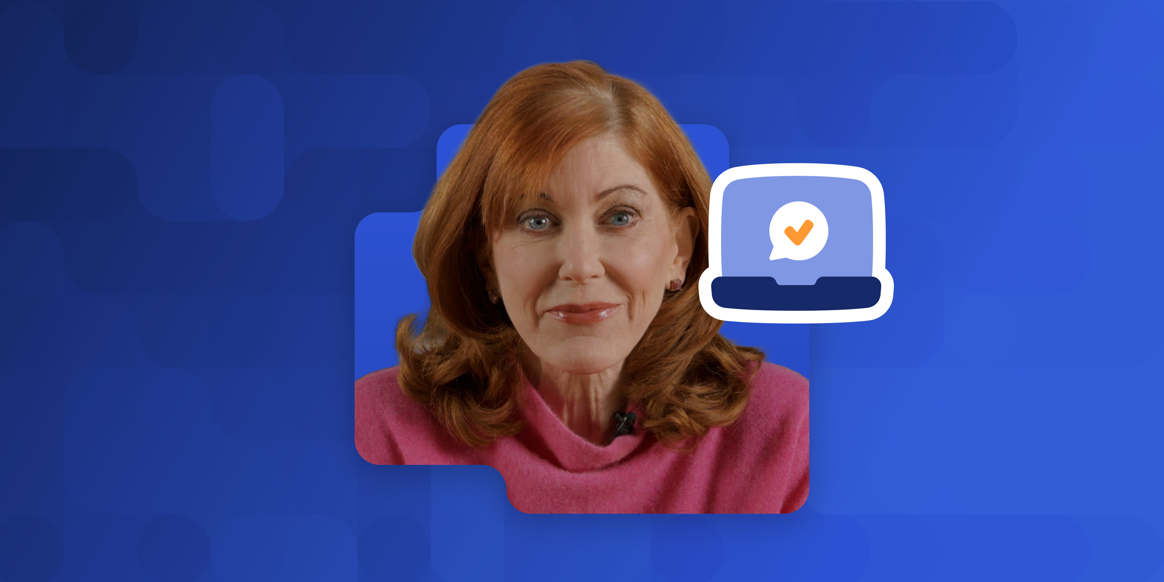 Persuasive Communication in Remote Work