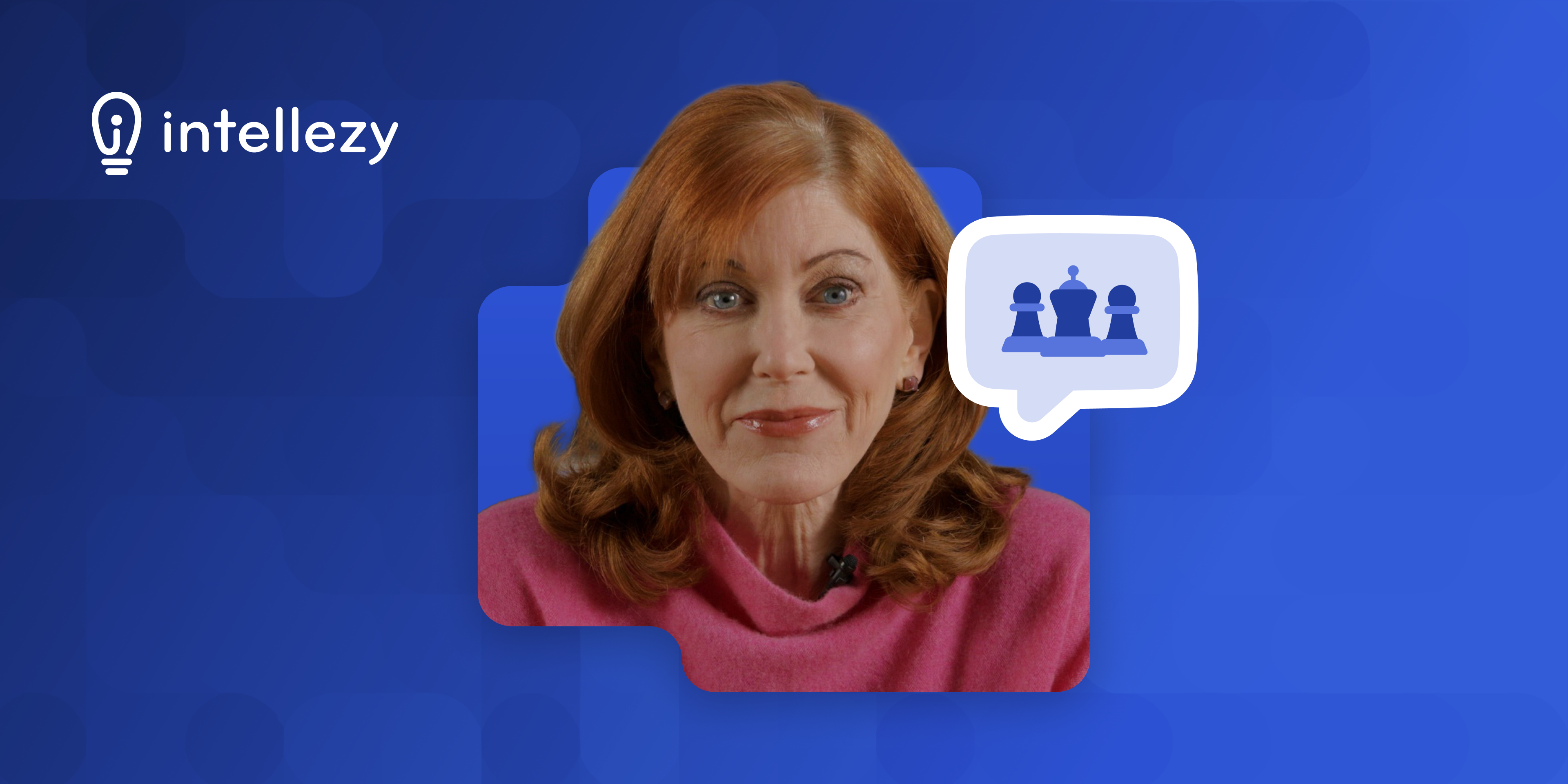 Mastering the Art of Influence in Meetings