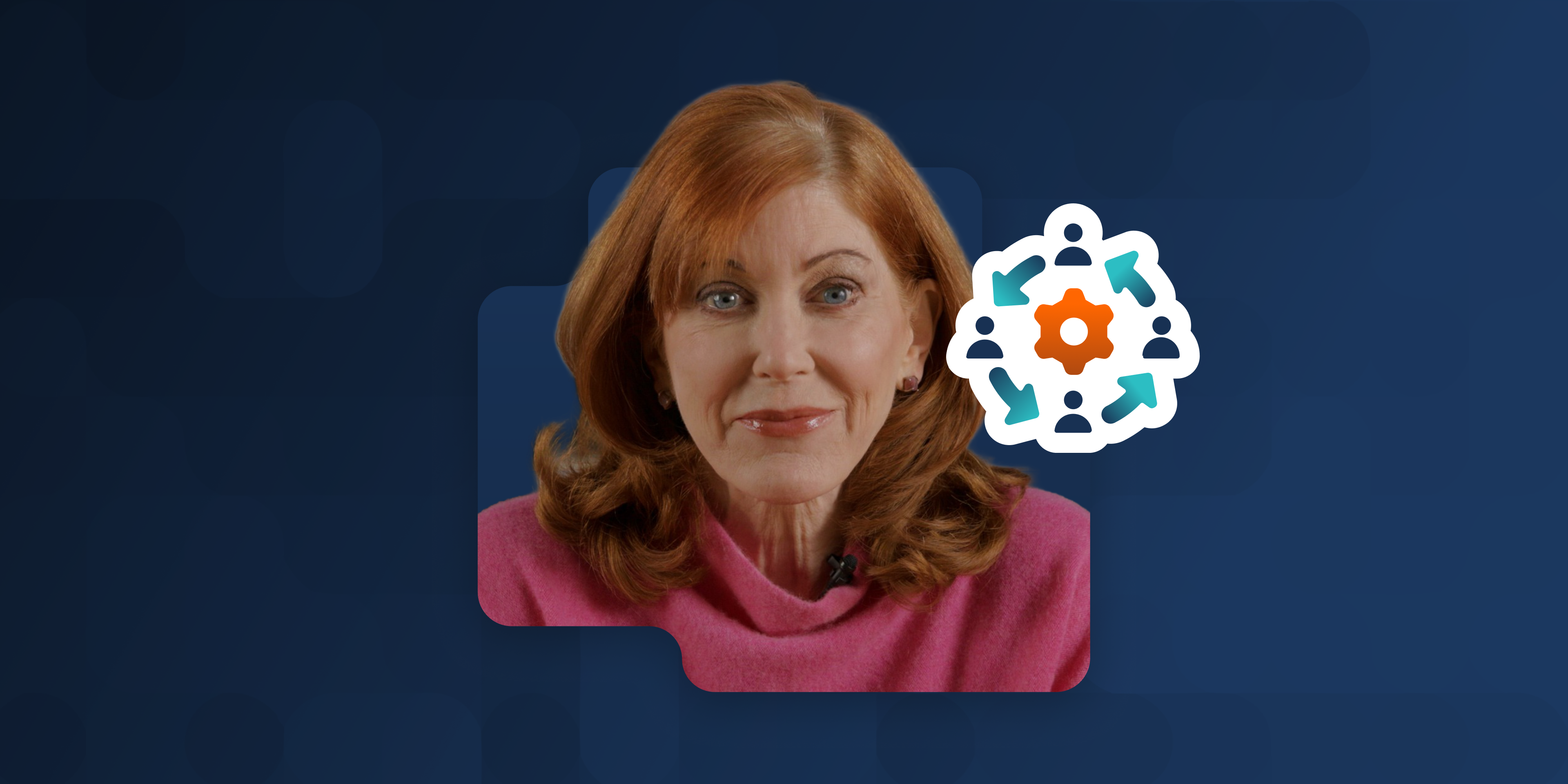 Cross-Functional Collaboration: Break Silos