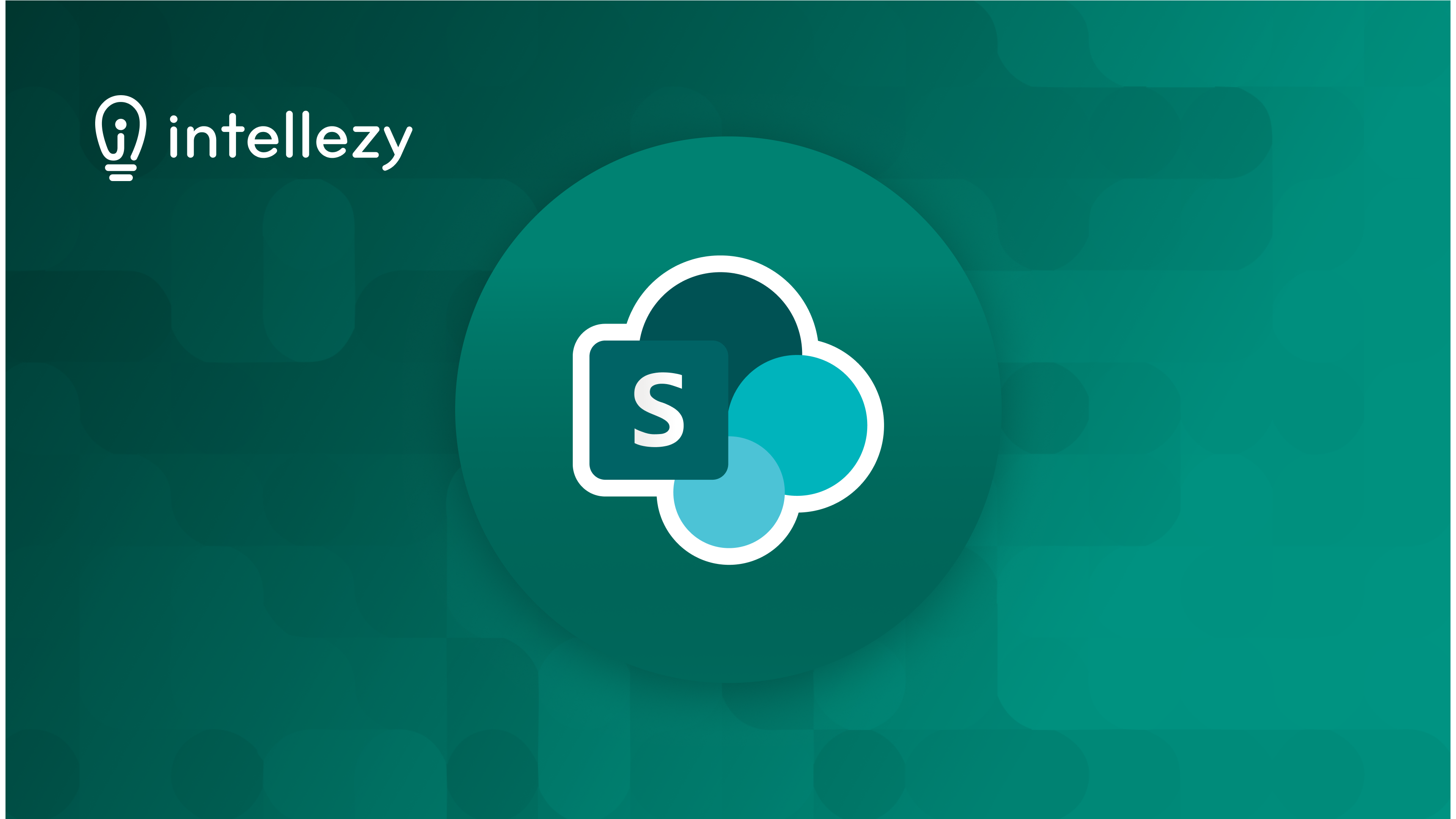 SharePoint 365 Site Owner - Advanced Column Types