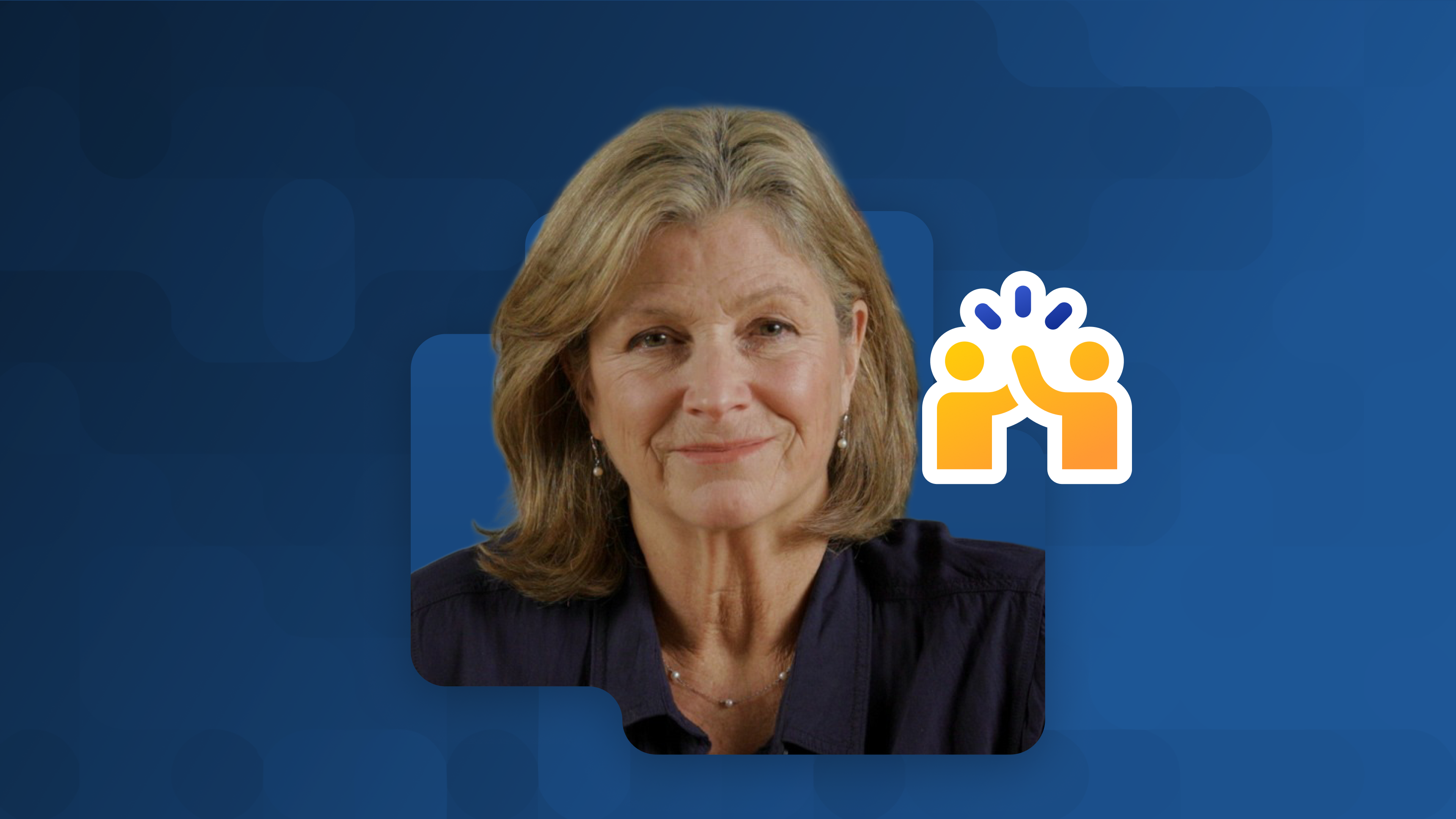 Motivating Teams Through Recognition (Without Money)
