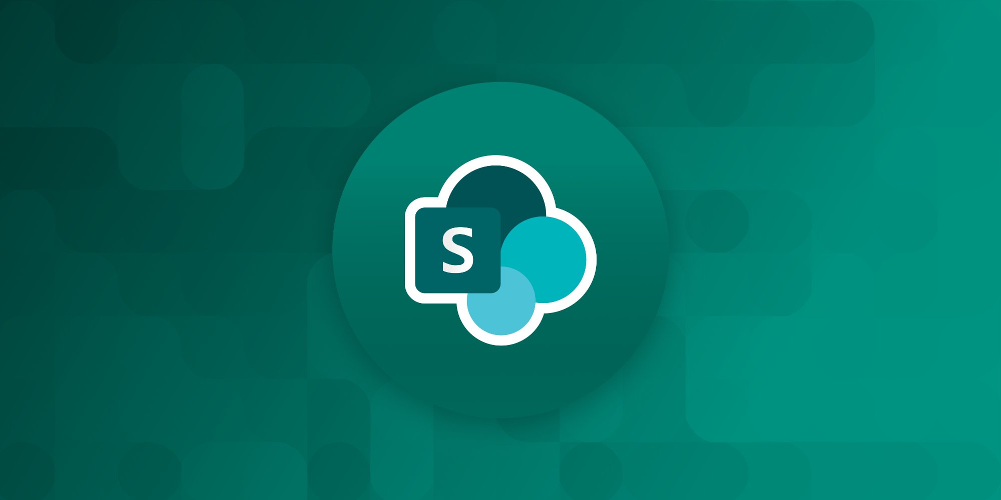 SharePoint 365 Site User - Overview of Lists and Events