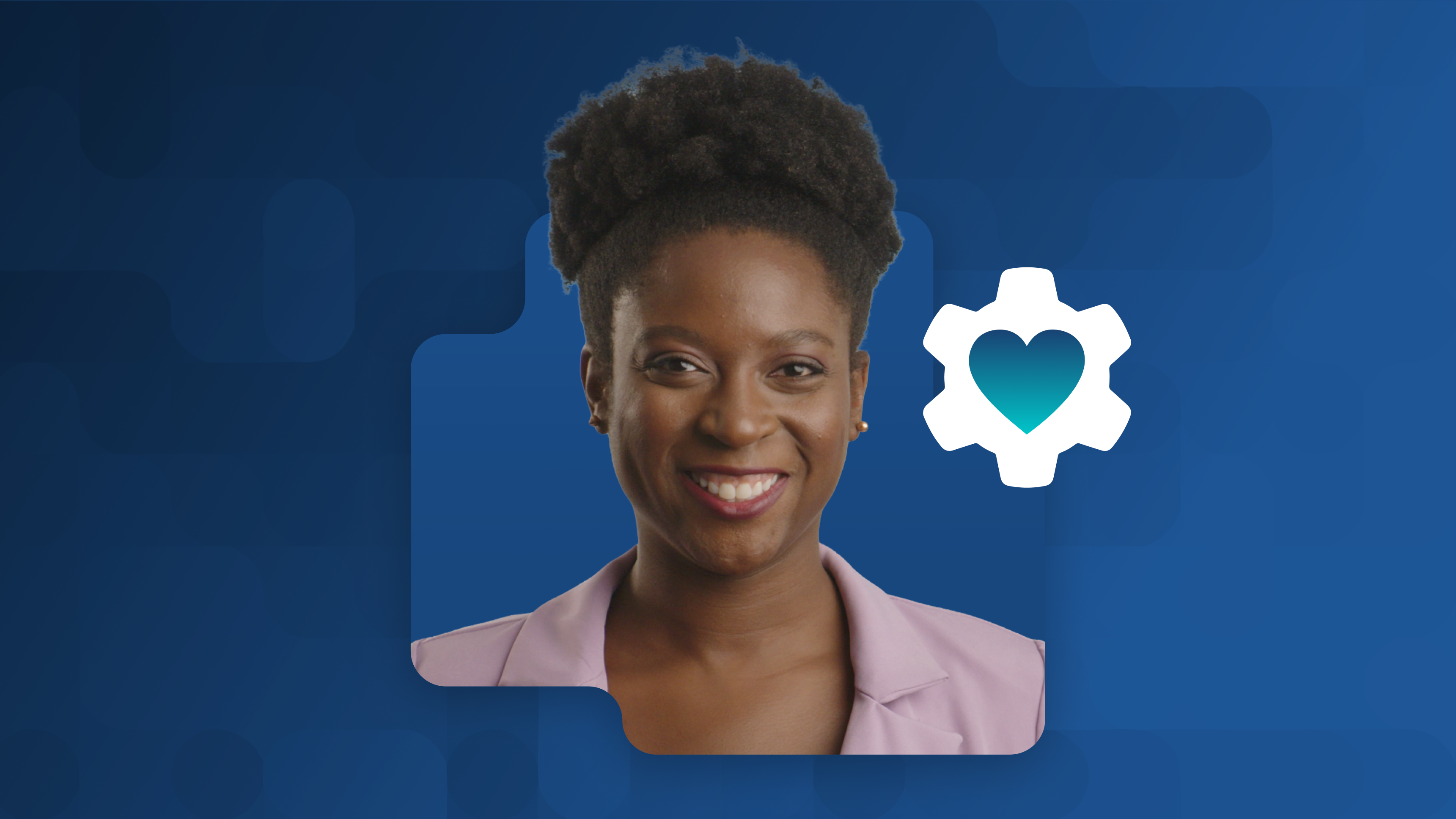 Leading with Emotional Intelligence During Change