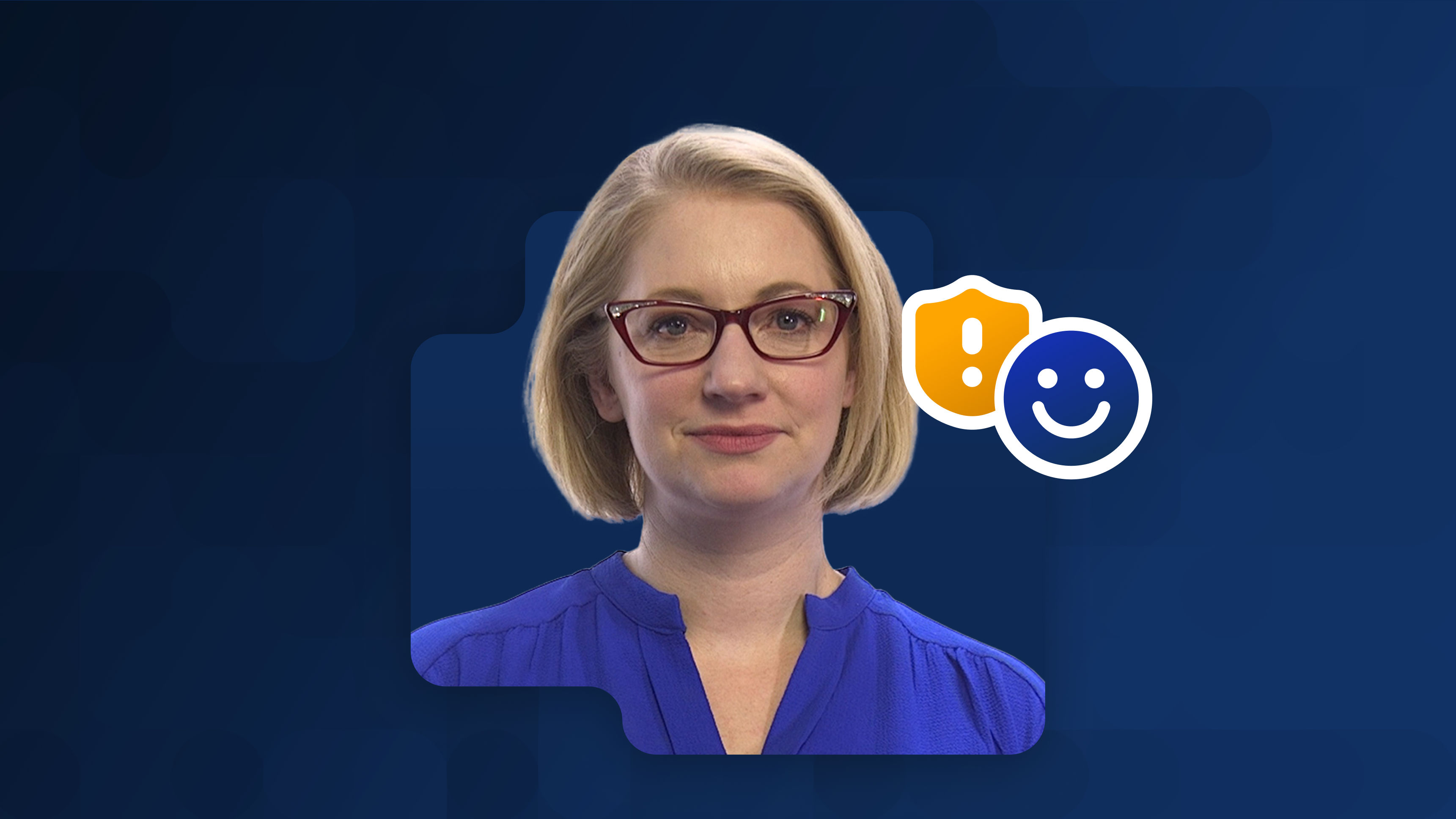Cybersecurity for HR: Friendly Faces, Hidden Threats