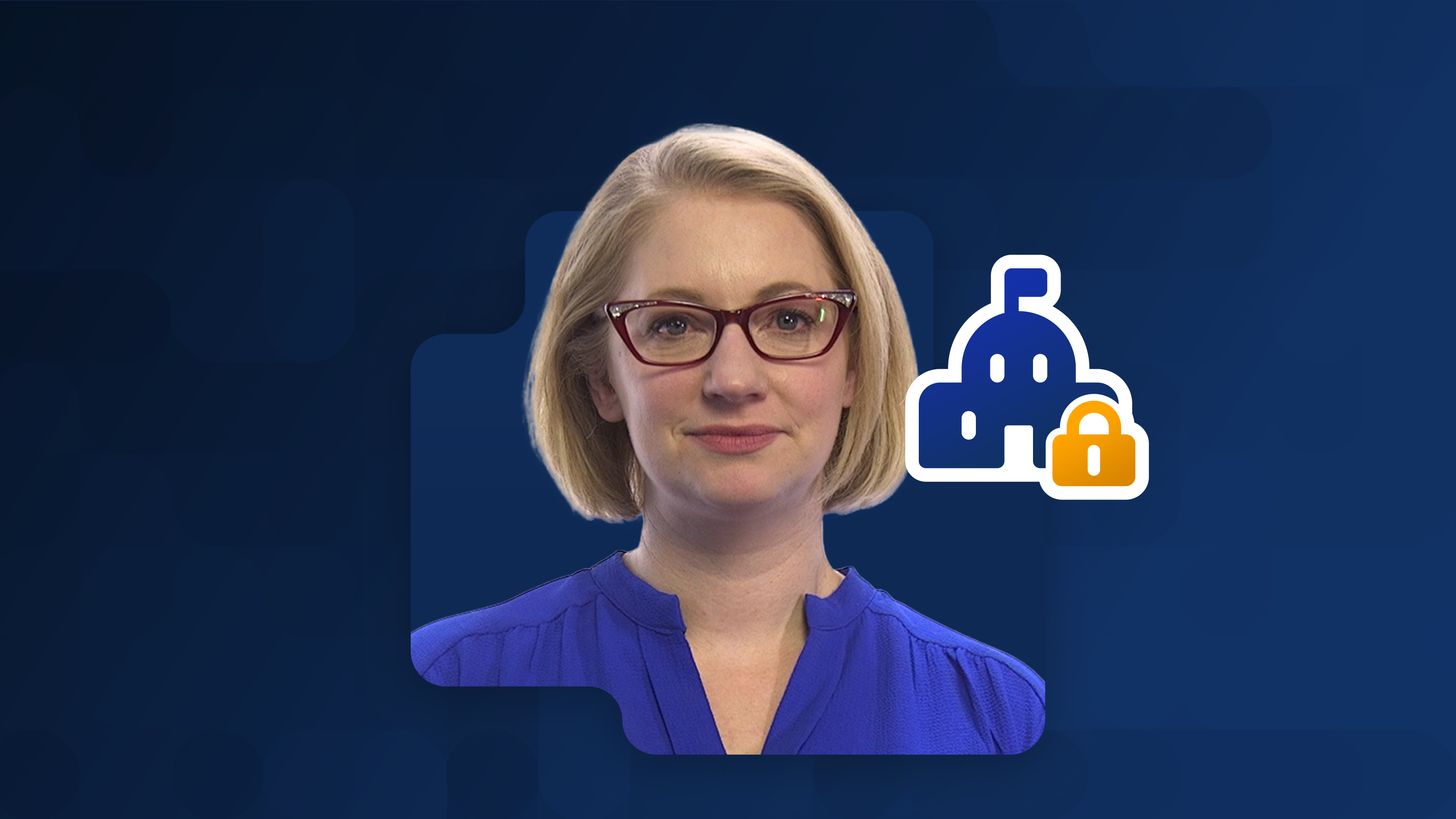 Practical Cybersecurity for Government Workers