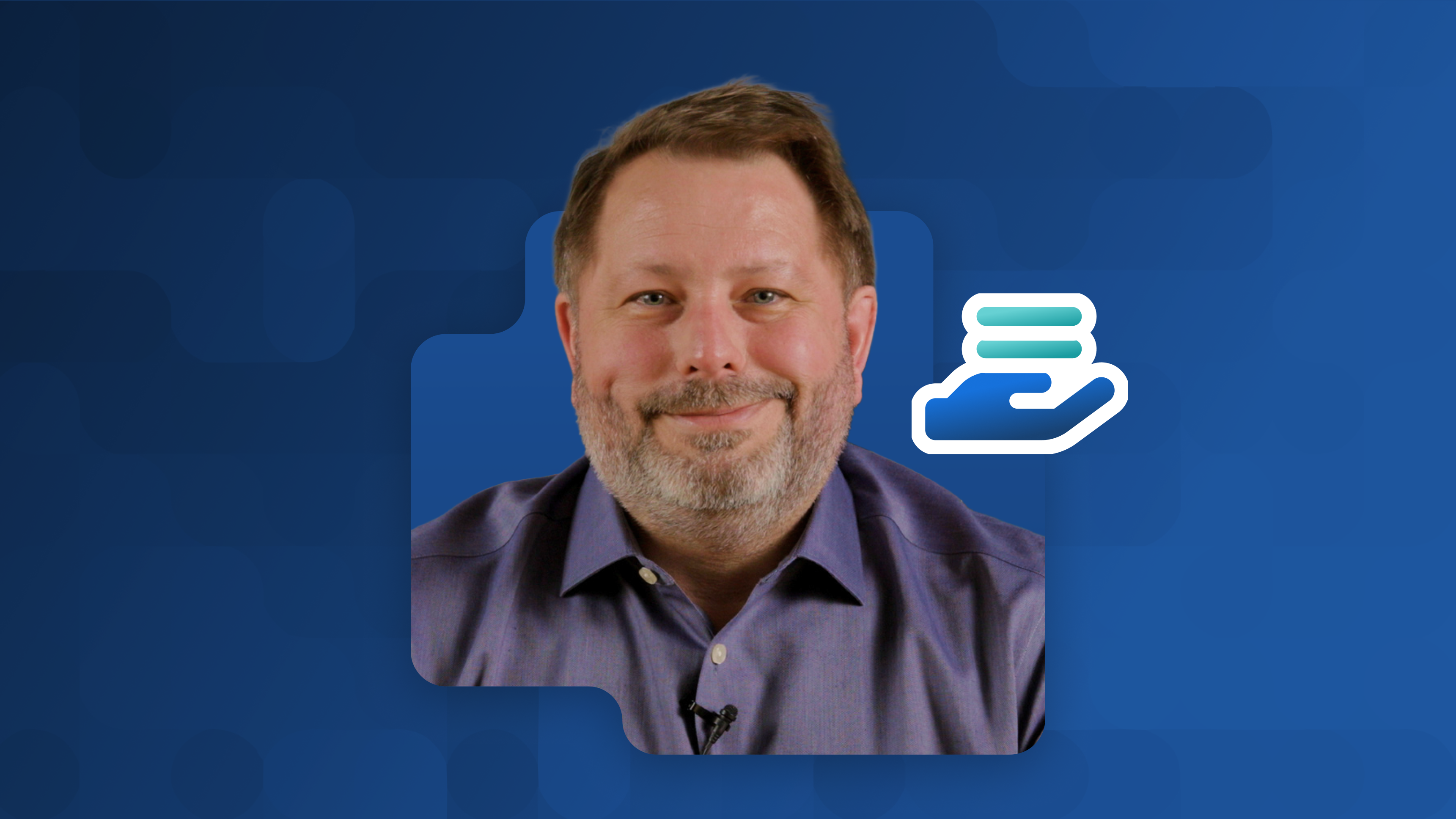 Delegation Done Right: From Overwhelm to Ownership