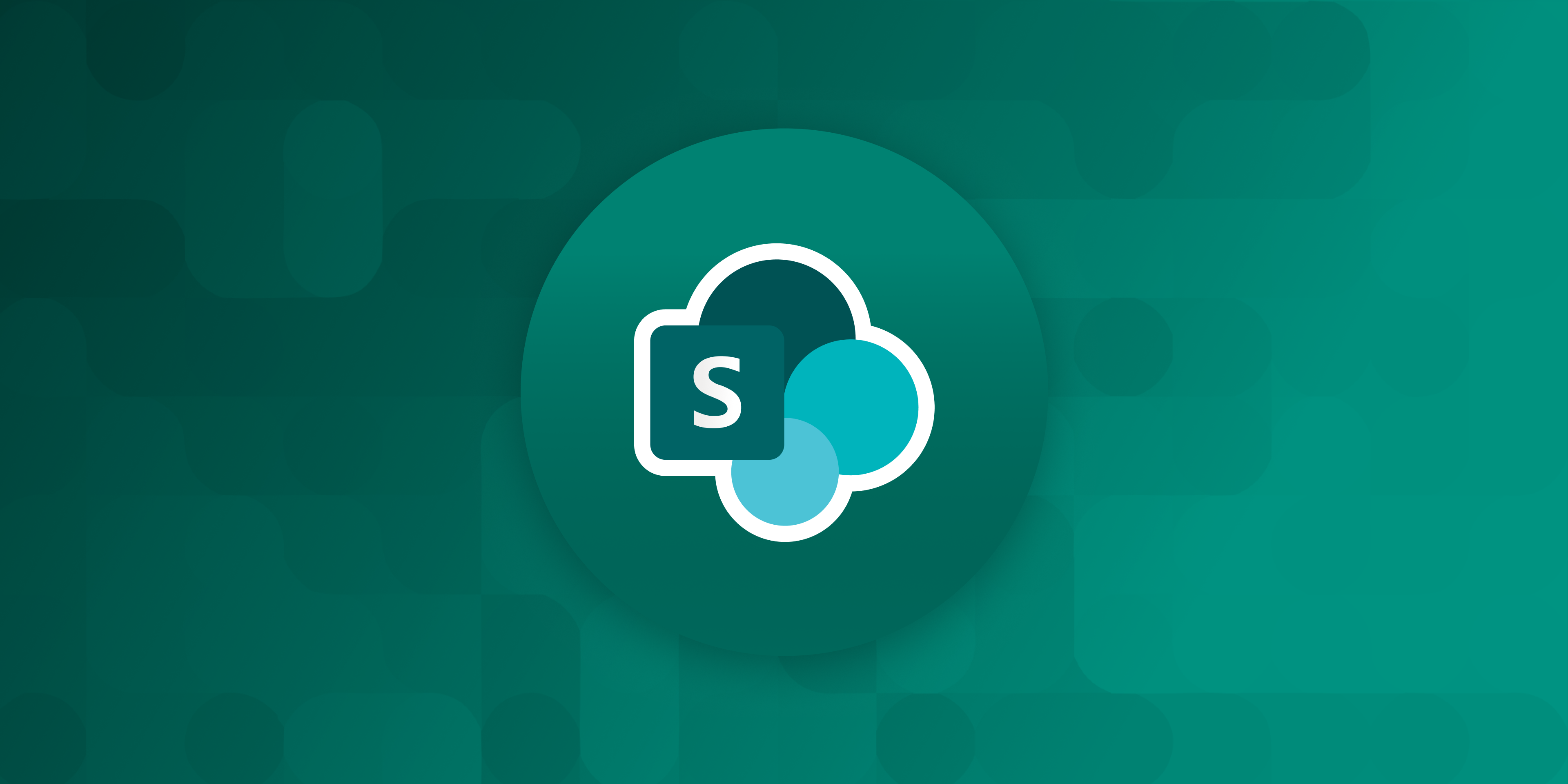 SharePoint 365 - Modifying the List Form and Working with Views