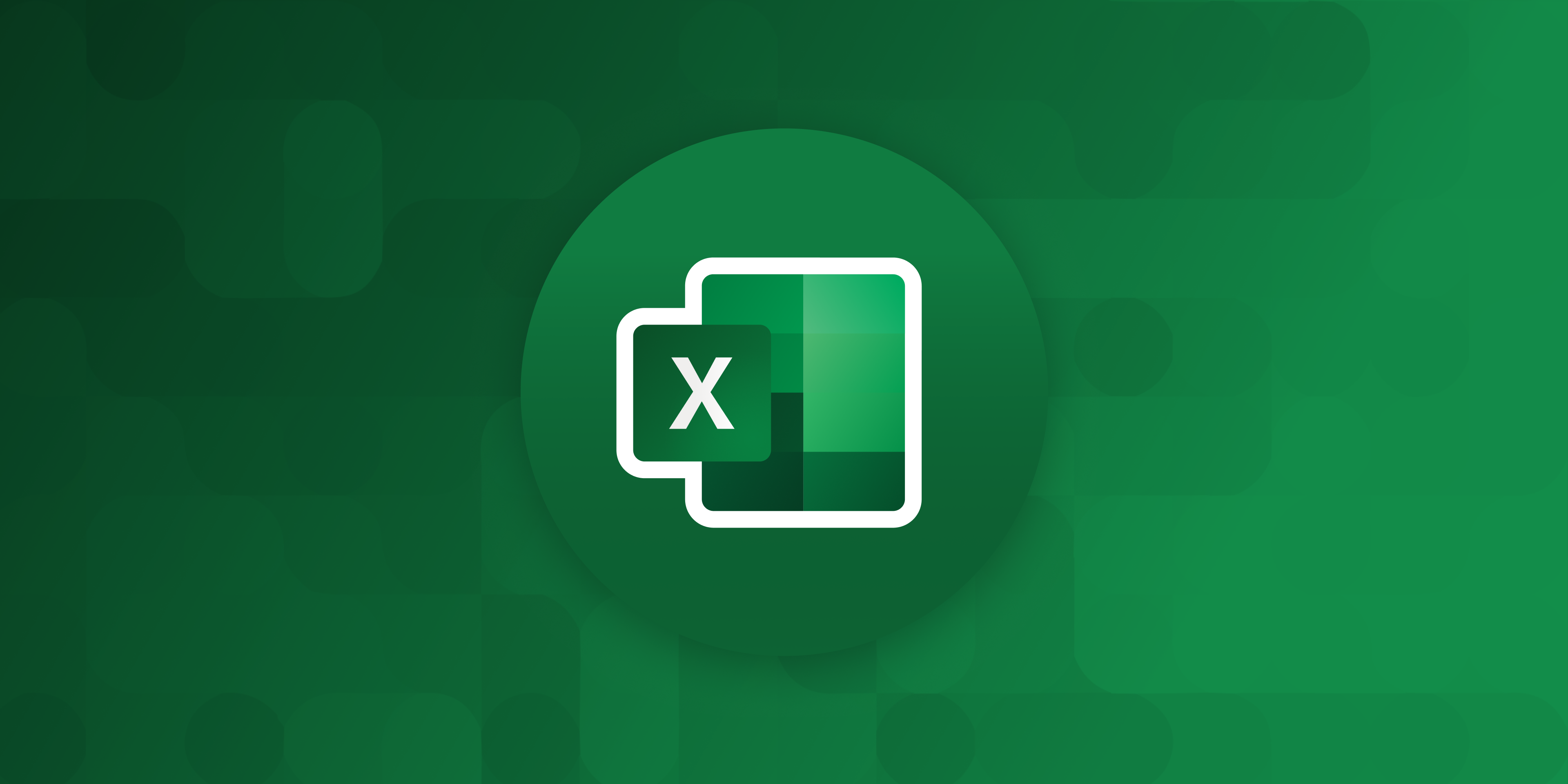 Excel 2019 - Tabs, Sheets, and Viewing Workbooks