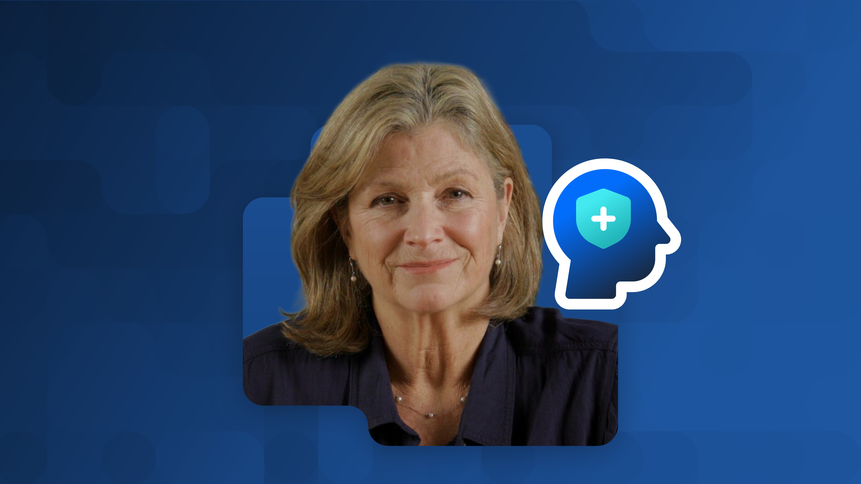 Building Psychological Safety in Teams