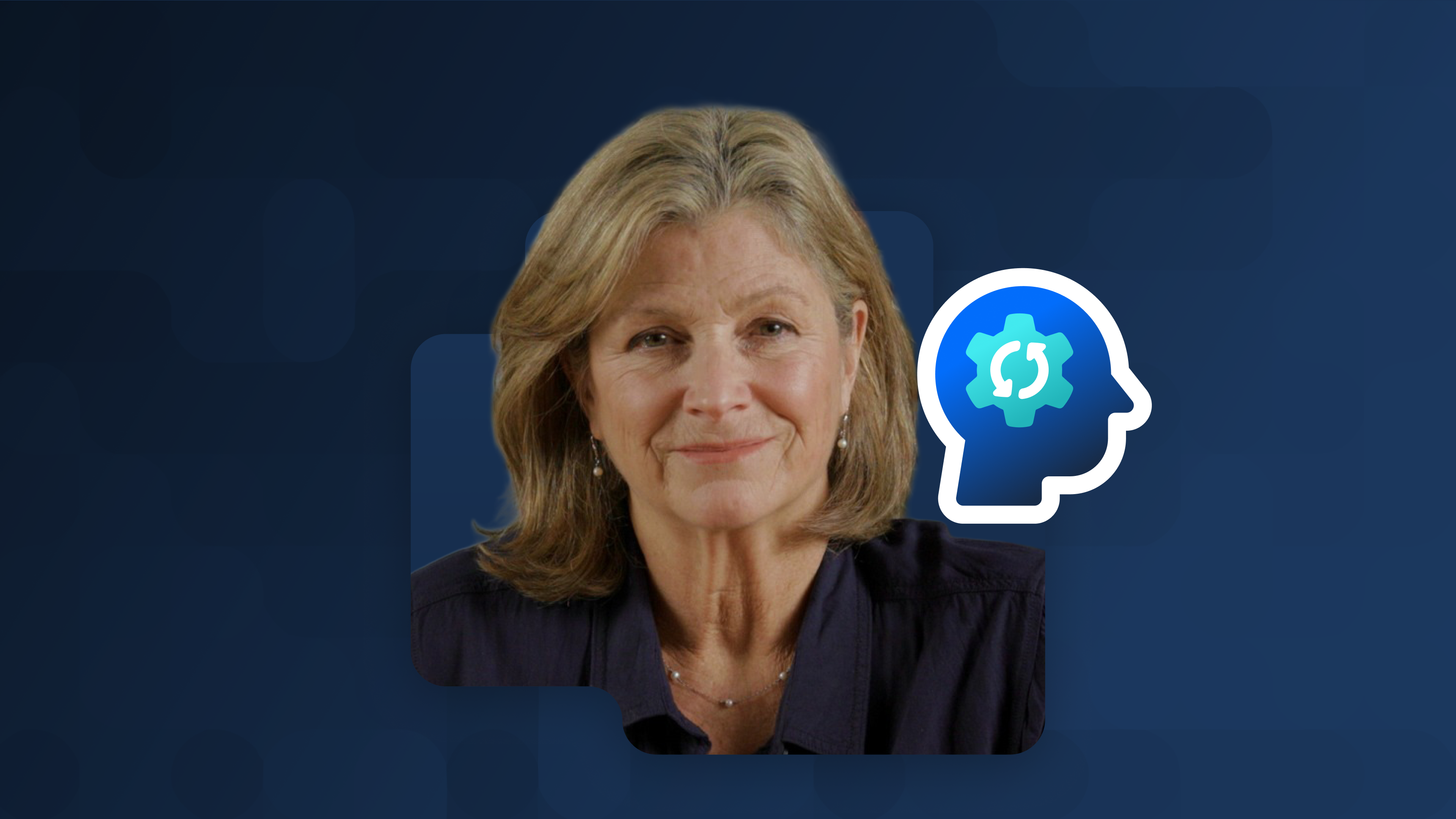 Critical Thinking at Work: Make Better Decisions