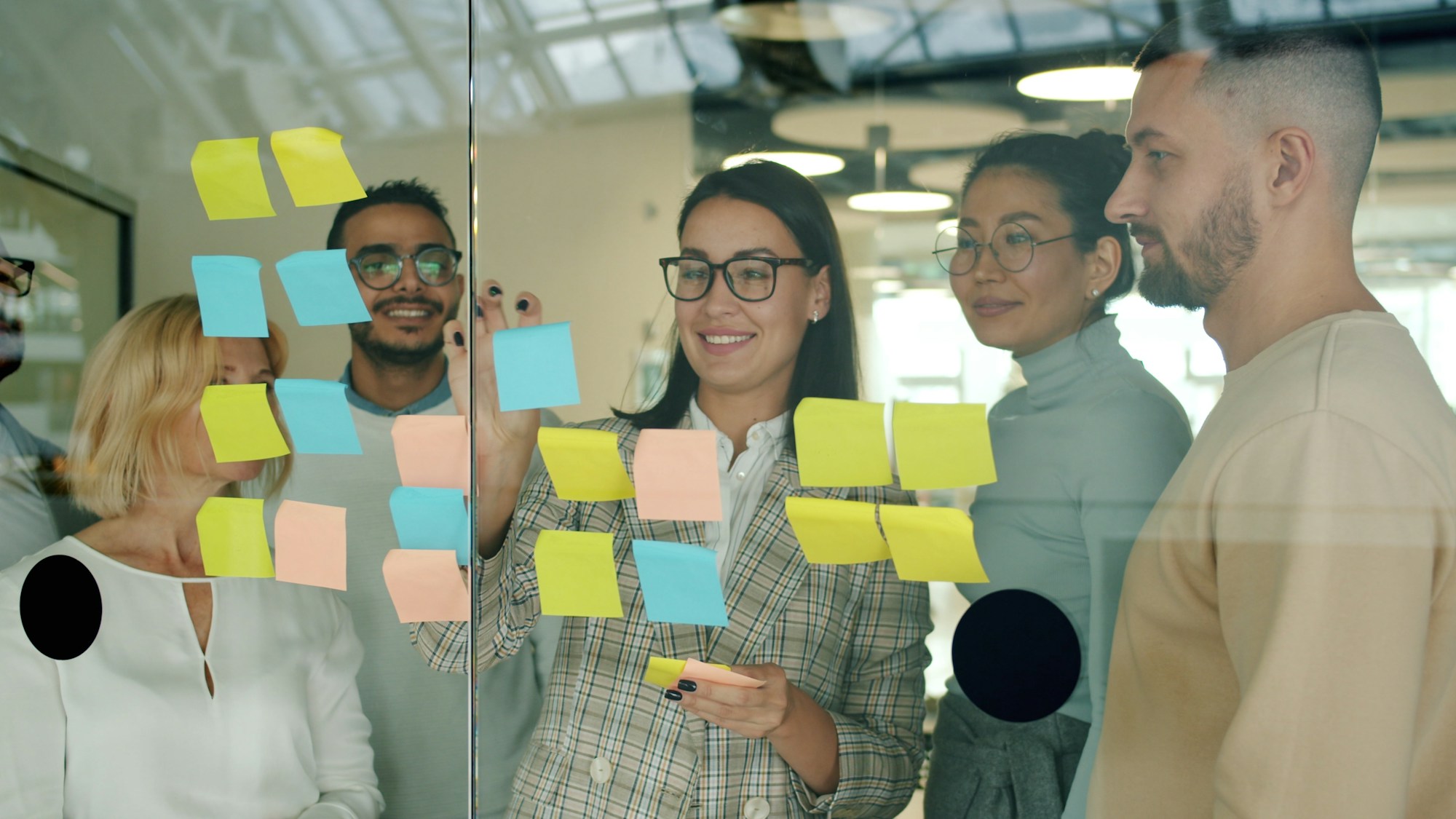 How to Choose a Corporate Training Provider